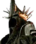 Witch-king of Angmar's picture